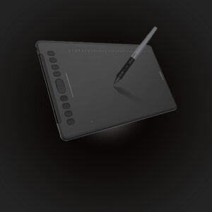 Drawing Tablet