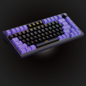 Gaming Keyboard
