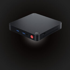 Mini PC
