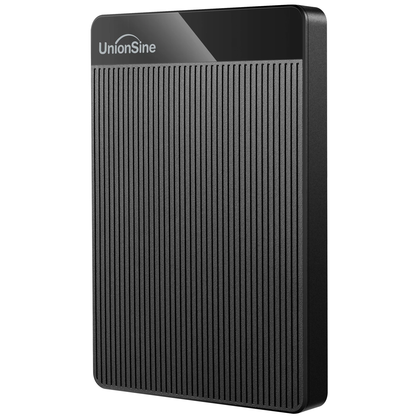 UnionSine HDD 2.5" Portable External Hard Drive 2tb/1tb/500gb/750gb Disk Memory USB 3.0 Storage for PC/Mac/Desktop/MacBook/TV – Image 6